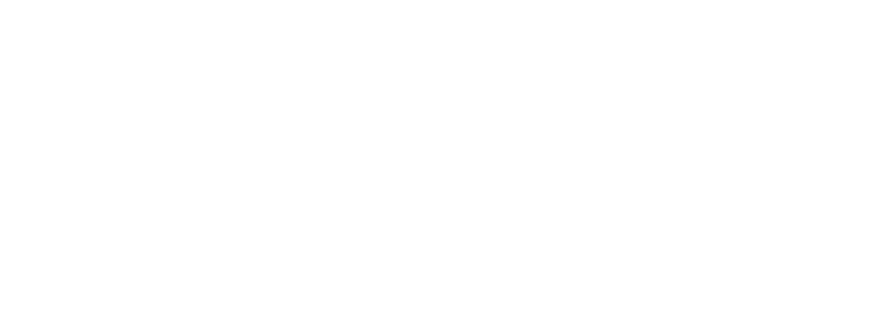 MDlaw – Information platform on European medical device regulations