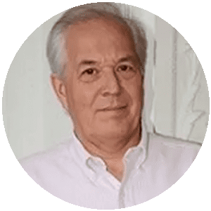 editorial-committee-gerard