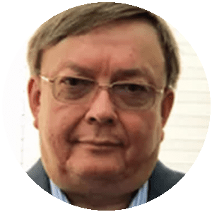 editorial-committee-reinikainen