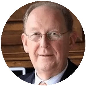 editorial-committee-webster