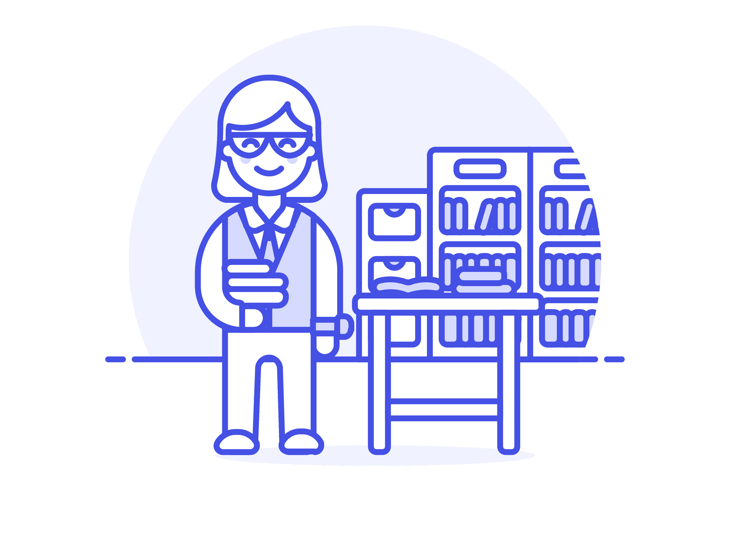 mdlaw-plans-final-gold