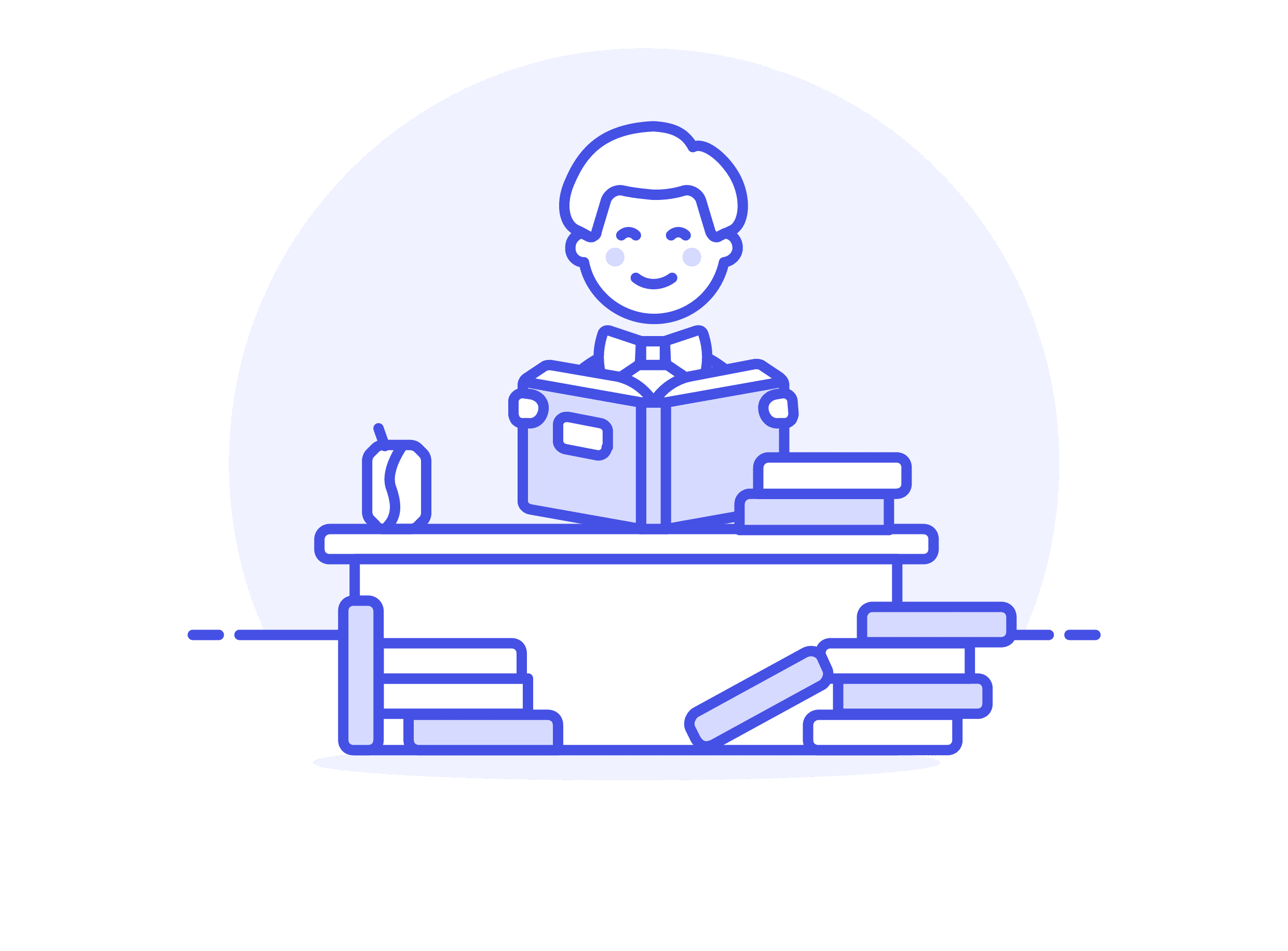 mdlaw-plans-final-premium