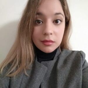 cd29f727-c25e-40ba-9f49-171cb6fcfdda