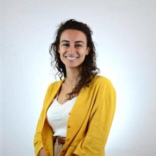 a3f6ceaa-3026-49ba-ba4e-13715eedaf74